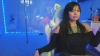 dolllface @dolllface webcam capture — Slim/Petite, Black hair, Brown eyes, Asian, 29 yrs, Straight — tags: Asian, Cute, Lingerie, Dancer, Petite, Heels, Long hair, Tight, Tease, Happy, Exotic, Talkative, Filipino, Feet, Crazy, Dominant, Natural, Squirter, Oil, Wet, Glasses, Playful, Girl next door, Hot, Creamy, c2c, CEI, Pvt, Milf, JOI, Alternative, Classy