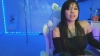 dolllface @dolllface webcam capture — Slim/Petite, Black hair, Brown eyes, Asian, 29 yrs, Straight — tags: Asian, Cute, Lingerie, Dancer, Petite, Heels, Long hair, Tight, Tease, Happy, Exotic, Talkative, Filipino, Feet, Crazy, Dominant, Natural, Squirter, Oil, Wet, Glasses, Playful, Girl next door, Hot, Creamy, c2c, CEI, Pvt, Milf, JOI, Alternative, Classy