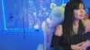 dolllface @dolllface webcam capture — Slim/Petite, Black hair, Brown eyes, Asian, 29 yrs, Straight — tags: Asian, Cute, Lingerie, Dancer, Petite, Heels, Long hair, Tight, Tease, Happy, Exotic, Talkative, Filipino, Feet, Crazy, Dominant, Natural, Squirter, Oil, Wet, Glasses, Playful, Girl next door, Hot, Creamy, c2c, CEI, Pvt, Milf, JOI, Alternative, Classy