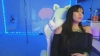 dolllface @dolllface webcam capture — Slim/Petite, Black hair, Brown eyes, Asian, 29 yrs, Straight — tags: Asian, Cute, Lingerie, Dancer, Petite, Heels, Long hair, Tight, Tease, Happy, Exotic, Talkative, Filipino, Feet, Crazy, Dominant, Natural, Squirter, Oil, Wet, Glasses, Playful, Girl next door, Hot, Creamy, c2c, CEI, Pvt, Milf, JOI, Alternative, Classy