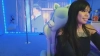 dolllface @dolllface webcam capture — Slim/Petite, Black hair, Brown eyes, Asian, 29 yrs, Straight — tags: Asian, Cute, Lingerie, Dancer, Petite, Heels, Long hair, Tight, Tease, Happy, Exotic, Talkative, Filipino, Feet, Crazy, Dominant, Natural, Squirter, Oil, Wet, Glasses, Playful, Girl next door, Hot, Creamy, c2c, CEI, Pvt, Milf, JOI, Alternative, Classy