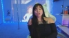 dolllface @dolllface webcam capture — Slim/Petite, Black hair, Brown eyes, Asian, 29 yrs, Straight — tags: Asian, Cute, Lingerie, Dancer, Petite, Heels, Long hair, Tight, Tease, Happy, Exotic, Talkative, Filipino, Feet, Crazy, Dominant, Natural, Squirter, Oil, Wet, Glasses, Playful, Girl next door, Hot, Creamy, c2c, CEI, Pvt, Milf, JOI, Alternative, Classy
