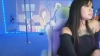 dolllface @dolllface webcam capture — Slim/Petite, Black hair, Brown eyes, Asian, 29 yrs, Straight — tags: Asian, Cute, Lingerie, Dancer, Petite, Heels, Long hair, Tight, Tease, Happy, Exotic, Talkative, Filipino, Feet, Crazy, Dominant, Natural, Squirter, Oil, Wet, Glasses, Playful, Girl next door, Hot, Creamy, c2c, CEI, Pvt, Milf, JOI, Alternative, Classy