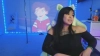 dolllface @dolllface webcam capture — Slim/Petite, Black hair, Brown eyes, Asian, 29 yrs, Straight — tags: Asian, Cute, Lingerie, Dancer, Petite, Heels, Long hair, Tight, Tease, Happy, Exotic, Talkative, Filipino, Feet, Crazy, Dominant, Natural, Squirter, Oil, Wet, Glasses, Playful, Girl next door, Hot, Creamy, c2c, CEI, Pvt, Milf, JOI, Alternative, Classy