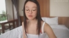 domainofpain @domainofpain webcam capture — Slim/Petite, Brown hair, Brown eyes, Asian, 110 yrs, Bisexual — tags: executioner girl next door, lvl 69 paladin, cronenbabe, lustful jezebel, mommy milkers, cute, sugar tits, naughty, findom, petite, sweet, small tits, bisexual, femdom, fetish, mistress, sexy, masturbation, mature online productions, asian, bdsm, playful, lush, nice ass, small, goddess, friendly, funny, teamviewer, natural, intelligent, open minded