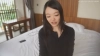 domainofpain @domainofpain webcam capture — Slim/Petite, Brown hair, Brown eyes, Asian, 110 yrs, Bisexual — tags: executioner girl next door, lvl 69 paladin, cronenbabe, lustful jezebel, mommy milkers, cute, sugar tits, naughty, findom, petite, sweet, small tits, bisexual, femdom, fetish, mistress, sexy, masturbation, mature online productions, asian, bdsm, playful, lush, nice ass, small, goddess, friendly, funny, teamviewer, natural, intelligent, open minded