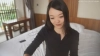 domainofpain @domainofpain webcam capture — Slim/Petite, Brown hair, Brown eyes, Asian, 110 yrs, Bisexual — tags: executioner girl next door, lvl 69 paladin, cronenbabe, lustful jezebel, mommy milkers, cute, sugar tits, naughty, findom, petite, sweet, small tits, bisexual, femdom, fetish, mistress, sexy, masturbation, mature online productions, asian, bdsm, playful, lush, nice ass, small, goddess, friendly, funny, teamviewer, natural, intelligent, open minded