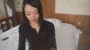 domainofpain @domainofpain webcam capture — Slim/Petite, Brown hair, Brown eyes, Asian, 110 yrs, Bisexual — tags: executioner girl next door, lvl 69 paladin, cronenbabe, lustful jezebel, mommy milkers, cute, sugar tits, naughty, findom, petite, sweet, small tits, bisexual, femdom, fetish, mistress, sexy, masturbation, mature online productions, asian, bdsm, playful, lush, nice ass, small, goddess, friendly, funny, teamviewer, natural, intelligent, open minded