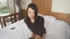 domainofpain @domainofpain webcam capture — Slim/Petite, Brown hair, Brown eyes, Asian, 110 yrs, Bisexual — tags: executioner girl next door, lvl 69 paladin, cronenbabe, lustful jezebel, mommy milkers, cute, sugar tits, naughty, findom, petite, sweet, small tits, bisexual, femdom, fetish, mistress, sexy, masturbation, mature online productions, asian, bdsm, playful, lush, nice ass, small, goddess, friendly, funny, teamviewer, natural, intelligent, open minded