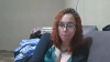 Capture at 2025-10-15 02:16:34