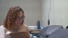 Capture at 2025-10-15 02:31:18