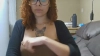 Capture at 2025-10-15 03:02:24