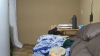 Capture at 2025-10-15 03:10:12