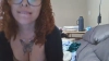 Capture at 2025-10-15 03:11:39