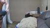 Capture at 2025-10-15 03:40:31