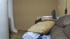 Capture at 2025-10-15 03:45:45