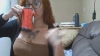 Capture at 2025-10-15 04:00:33