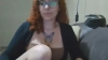 Capture at 2025-10-15 04:03:42