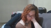 Capture at 2025-10-15 04:16:42