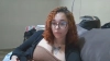 Capture at 2025-10-15 04:18:23