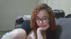 Capture at 2025-10-15 04:31:25