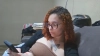 Capture at 2025-10-15 04:34:36
