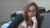 Capture at 2025-10-15 04:39:40