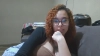 Capture at 2025-10-15 04:44:27