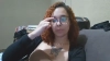 Capture at 2025-10-15 04:49:12