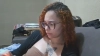 Capture at 2025-10-15 04:51:47