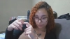 Capture at 2025-10-15 04:55:06