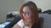 Capture at 2025-10-15 04:58:14