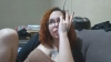 Capture at 2025-10-15 05:12:37