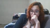 Capture at 2025-10-15 05:27:35