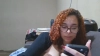 Capture at 2025-10-15 05:29:28