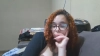Capture at 2025-10-15 05:33:26