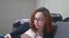 Capture at 2025-10-15 05:34:33