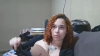 Capture at 2025-10-15 05:38:50