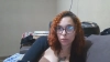Capture at 2025-10-15 05:41:06