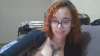 Capture at 2025-10-15 05:55:14