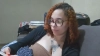 Capture at 2025-10-15 05:56:19