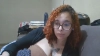 Capture at 2025-10-15 06:02:49