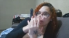 Capture at 2025-10-15 06:05:26