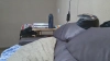 Capture at 2025-10-15 06:06:44