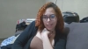 Capture at 2025-10-15 06:19:46
