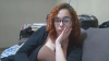 Capture at 2025-10-15 06:21:17