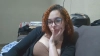 Capture at 2025-10-15 06:25:13