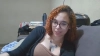 Capture at 2025-10-15 06:30:38