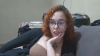 Capture at 2025-10-15 06:31:35
