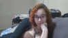 Capture at 2025-10-15 06:33:56